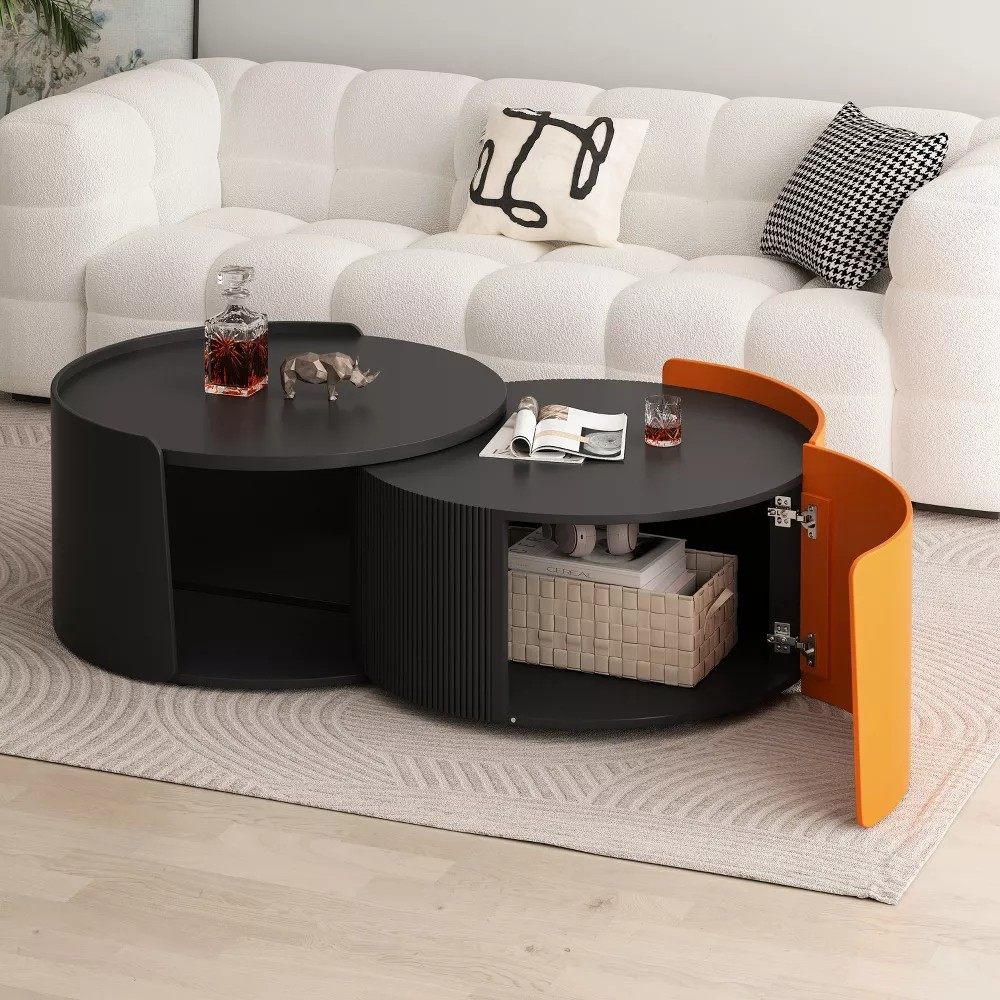 www.jingtongfurniture.com